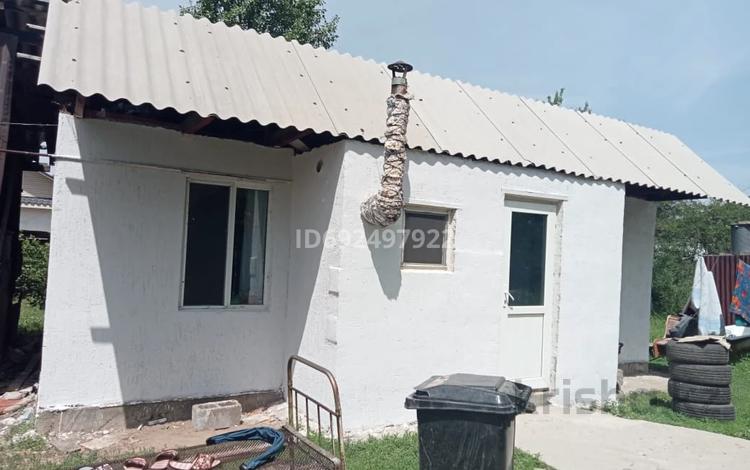 Жеке үй · 5 бөлме · 149.6 м² · 9.5 сот., мкр Калкаман-2, Смайылова 115, бағасы: 100 млн ₸ в Алматы, Наурызбайский р-н — фото 2