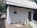 Жеке үй · 5 бөлме · 149.6 м² · 9.5 сот., мкр Калкаман-2, Смайылова 115, бағасы: 100 млн ₸ в Алматы, Наурызбайский р-н — фото 4