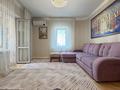 3-бөлмелі пәтер · 76 м² · 10/12 қабат, Кожамкулова 163, бағасы: 70 млн ₸ в Алматы, Алмалинский р-н — фото 2