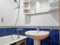 3-бөлмелі пәтер · 76 м² · 10/12 қабат, Кожамкулова 163, бағасы: 70 млн ₸ в Алматы, Алмалинский р-н — фото 5