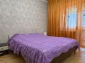 3-бөлмелі пәтер · 76 м² · 10/12 қабат, Кожамкулова 163, бағасы: 70 млн ₸ в Алматы, Алмалинский р-н