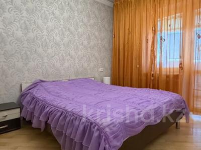 3-бөлмелі пәтер · 76 м² · 10/12 қабат, Кожамкулова 163, бағасы: 70 млн ₸ в Алматы, Алмалинский р-н