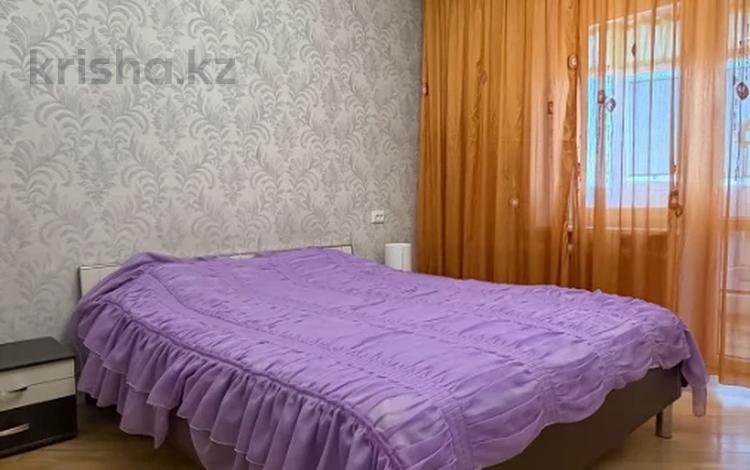 3-бөлмелі пәтер · 76 м² · 10/12 қабат, Кожамкулова 163, бағасы: 70 млн ₸ в Алматы, Алмалинский р-н — фото 17