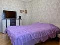 3-бөлмелі пәтер · 76 м² · 10/12 қабат, Кожамкулова 163, бағасы: 70 млн ₸ в Алматы, Алмалинский р-н — фото 9