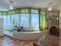 3-бөлмелі пәтер · 76 м² · 10/12 қабат, Кожамкулова 163, бағасы: 70 млн ₸ в Алматы, Алмалинский р-н — фото 10