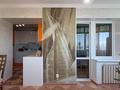 3-бөлмелі пәтер · 76 м² · 10/12 қабат, Кожамкулова 163, бағасы: 70 млн ₸ в Алматы, Алмалинский р-н — фото 11