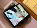 3-бөлмелі пәтер · 76 м² · 10/12 қабат, Кожамкулова 163, бағасы: 70 млн ₸ в Алматы, Алмалинский р-н — фото 15