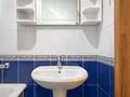 3-бөлмелі пәтер · 76 м² · 10/12 қабат, Кожамкулова 163, бағасы: 70 млн ₸ в Алматы, Алмалинский р-н — фото 19
