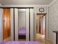 3-бөлмелі пәтер · 76 м² · 10/12 қабат, Кожамкулова 163, бағасы: 70 млн ₸ в Алматы, Алмалинский р-н — фото 22