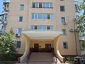 3-бөлмелі пәтер · 76 м² · 10/12 қабат, Кожамкулова 163, бағасы: 70 млн ₸ в Алматы, Алмалинский р-н — фото 24