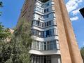 3-бөлмелі пәтер · 76 м² · 10/12 қабат, Кожамкулова 163, бағасы: 70 млн ₸ в Алматы, Алмалинский р-н — фото 25