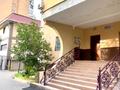 3-бөлмелі пәтер · 76 м² · 10/12 қабат, Кожамкулова 163, бағасы: 70 млн ₸ в Алматы, Алмалинский р-н — фото 28
