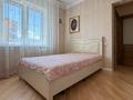 3-бөлмелі пәтер · 76 м² · 10/12 қабат, Кожамкулова 163, бағасы: 70 млн ₸ в Алматы, Алмалинский р-н — фото 33