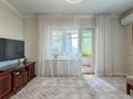 3-бөлмелі пәтер · 76 м² · 10/12 қабат, Кожамкулова 163, бағасы: 70 млн ₸ в Алматы, Алмалинский р-н — фото 34