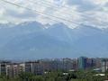 3-бөлмелі пәтер · 76 м² · 10/12 қабат, Кожамкулова 163, бағасы: 70 млн ₸ в Алматы, Алмалинский р-н — фото 35