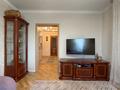 3-бөлмелі пәтер · 76 м² · 10/12 қабат, Кожамкулова 163, бағасы: 70 млн ₸ в Алматы, Алмалинский р-н — фото 37