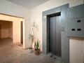 3-бөлмелі пәтер · 76 м² · 10/12 қабат, Кожамкулова 163, бағасы: 70 млн ₸ в Алматы, Алмалинский р-н — фото 38