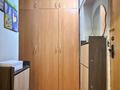 3-бөлмелі пәтер · 76 м² · 10/12 қабат, Кожамкулова 163, бағасы: 70 млн ₸ в Алматы, Алмалинский р-н — фото 39