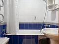 3-бөлмелі пәтер · 76 м² · 10/12 қабат, Кожамкулова 163, бағасы: 70 млн ₸ в Алматы, Алмалинский р-н — фото 41