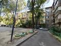 3-бөлмелі пәтер · 74 м² · 2/5 қабат, ЖУМАЛИЕВА — КАЗЫБЕК БИ, бағасы: 60.5 млн ₸ в Алматы, Алмалинский р-н