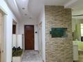 3-бөлмелі пәтер · 74 м² · 2/5 қабат, ЖУМАЛИЕВА — КАЗЫБЕК БИ, бағасы: 60.5 млн ₸ в Алматы, Алмалинский р-н — фото 3