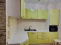 3-бөлмелі пәтер · 74 м² · 2/5 қабат, ЖУМАЛИЕВА — КАЗЫБЕК БИ, бағасы: 60.5 млн ₸ в Алматы, Алмалинский р-н — фото 4