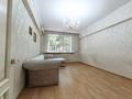 3-бөлмелі пәтер · 74 м² · 2/5 қабат, ЖУМАЛИЕВА — КАЗЫБЕК БИ, бағасы: 60.5 млн ₸ в Алматы, Алмалинский р-н — фото 7