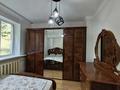 3-бөлмелі пәтер · 74 м² · 2/5 қабат, ЖУМАЛИЕВА — КАЗЫБЕК БИ, бағасы: 60.5 млн ₸ в Алматы, Алмалинский р-н — фото 10
