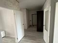 2-комнатная квартира · 90 м² · 3/5 этаж, мкр. Алтын орда 18П за 200 000 ₸ в Актобе — фото 2