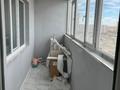 2-комнатная квартира · 90 м² · 3/5 этаж, мкр. Алтын орда 18П за 200 000 ₸ в Актобе — фото 3
