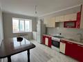 2-комнатная квартира · 90 м² · 3/5 этаж, мкр. Алтын орда 18П за 200 000 ₸ в Актобе — фото 4
