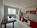 2-комнатная квартира · 90 м² · 3/5 этаж, мкр. Алтын орда 18П за 200 000 ₸ в Актобе — фото 5