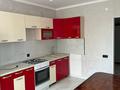 2-комнатная квартира · 90 м² · 3/5 этаж, мкр. Алтын орда 18П за 200 000 ₸ в Актобе — фото 6