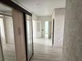 2-комнатная квартира · 90 м² · 3/5 этаж, мкр. Алтын орда 18П за 200 000 ₸ в Актобе — фото 8