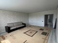 2-комнатная квартира · 90 м² · 3/5 этаж, мкр. Алтын орда 18П за 200 000 ₸ в Актобе — фото 9