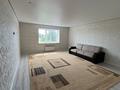2-комнатная квартира · 90 м² · 3/5 этаж, мкр. Алтын орда 18П за 200 000 ₸ в Актобе — фото 10
