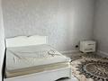 2-комнатная квартира · 90 м² · 3/5 этаж, мкр. Алтын орда 18П за 200 000 ₸ в Актобе — фото 11