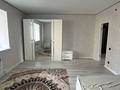 2-комнатная квартира · 90 м² · 3/5 этаж, мкр. Алтын орда 18П за 200 000 ₸ в Актобе — фото 12