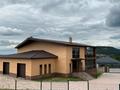 Дом · 6 комнат · 550 м², 5 линия, 2а — Лыжного Трамплина за 300 000 〒 в Бурабае — фото 5