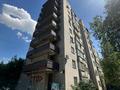 1-бөлмелі пәтер · 37 м² · 3/9 қабат, Независимости 83/3, бағасы: 8.6 млн ₸ в Усть-Каменогорске — фото 2