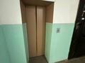 1-бөлмелі пәтер · 37 м² · 3/9 қабат, Независимости 83/3, бағасы: 8.6 млн ₸ в Усть-Каменогорске — фото 10