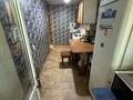 1-бөлмелі пәтер · 37 м² · 3/9 қабат, Независимости 83/3, бағасы: 8.6 млн ₸ в Усть-Каменогорске — фото 14