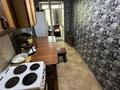 1-бөлмелі пәтер · 37 м² · 3/9 қабат, Независимости 83/3, бағасы: 8.6 млн ₸ в Усть-Каменогорске — фото 17