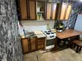 1-бөлмелі пәтер · 37 м² · 3/9 қабат, Независимости 83/3, бағасы: 8.6 млн ₸ в Усть-Каменогорске — фото 19