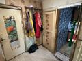 1-бөлмелі пәтер · 37 м² · 3/9 қабат, Независимости 83/3, бағасы: 8.6 млн ₸ в Усть-Каменогорске — фото 21