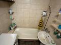 1-бөлмелі пәтер · 37 м² · 3/9 қабат, Независимости 83/3, бағасы: 8.6 млн ₸ в Усть-Каменогорске — фото 27