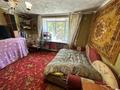 1-бөлмелі пәтер · 37 м² · 3/9 қабат, Независимости 83/3, бағасы: 8.6 млн ₸ в Усть-Каменогорске — фото 28