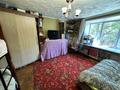 1-бөлмелі пәтер · 37 м² · 3/9 қабат, Независимости 83/3, бағасы: 8.6 млн ₸ в Усть-Каменогорске — фото 32