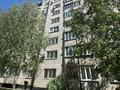 1-бөлмелі пәтер · 37 м² · 3/9 қабат, Независимости 83/3, бағасы: 8.6 млн ₸ в Усть-Каменогорске