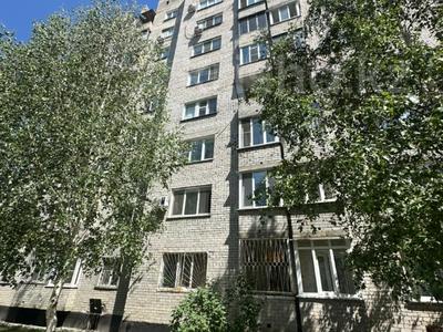 1-бөлмелі пәтер · 37 м² · 3/9 қабат, Независимости 83/3, бағасы: 8.6 млн ₸ в Усть-Каменогорске